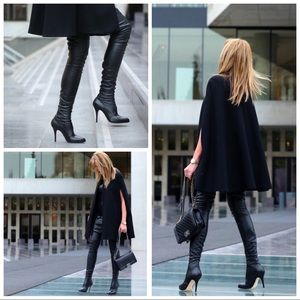 STRATEGIA | Shoes | Strategia | Poshmark